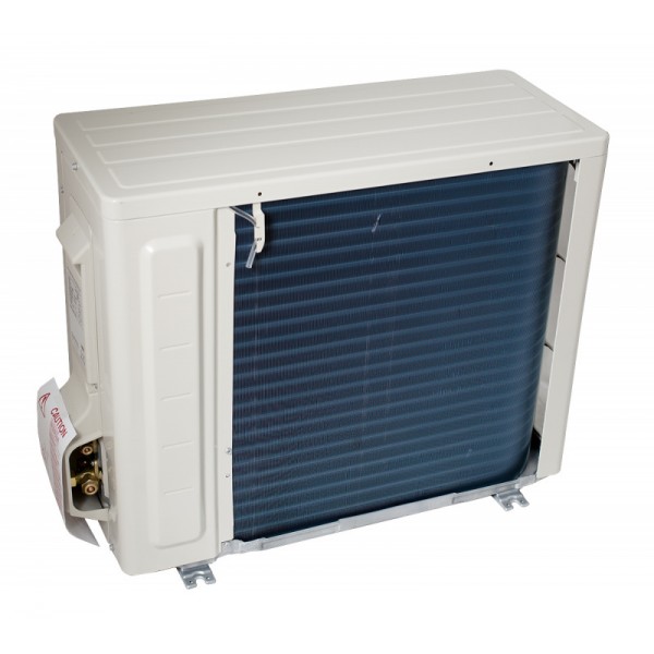 DAIKIN FTXB25C / RXB25C (-30)