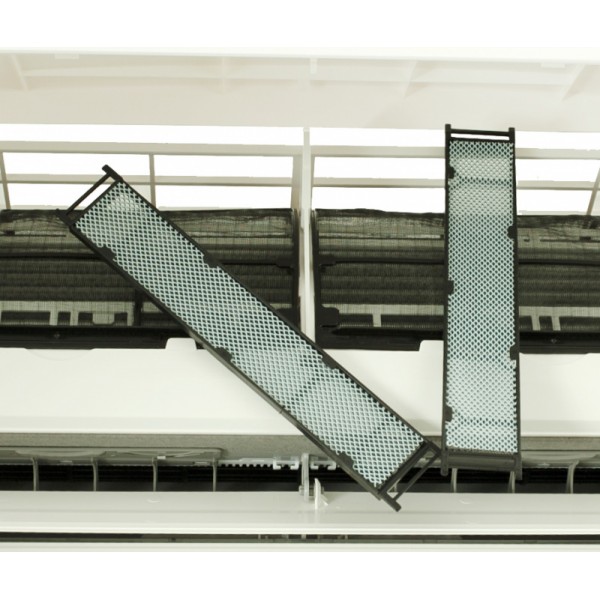 DAIKIN FTXB25C / RXB25C (-30)