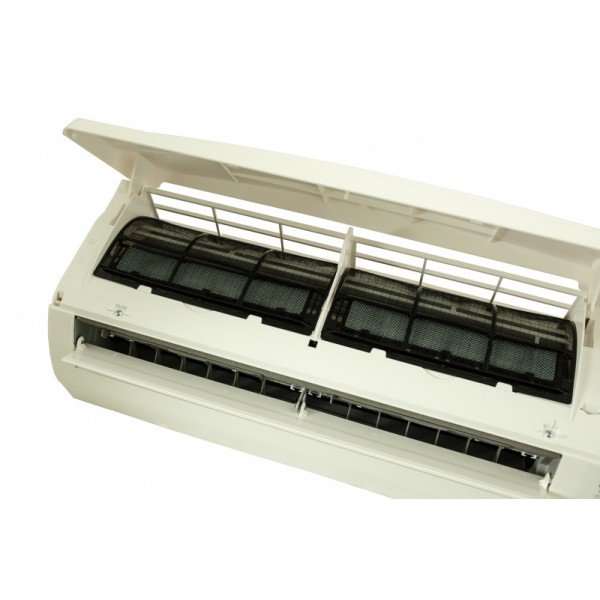 DAIKIN FTXB25C / RXB25C (-30)
