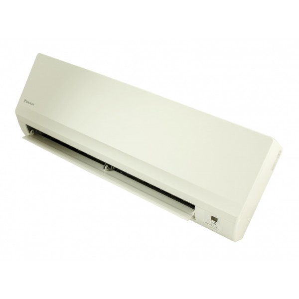 DAIKIN FTXB25C / RXB25C (-30)
