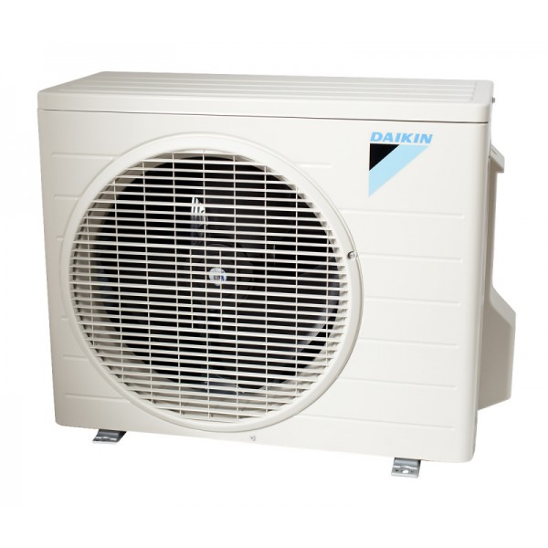 DAIKIN FTXB25C / RXB25C (-30)