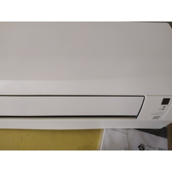 DAIKIN FTXF25 / RXF25 уценка настенная сплит-система уценка DAIKIN FTXF25 / RXF25 уценка настенная сплит-система уценка