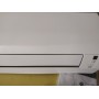 DAIKIN FTXF25 / RXF25 уценка настенная сплит-система уценка DAIKIN FTXF25 / RXF25 уценка настенная сплит-система уценка