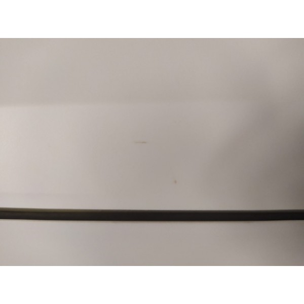 DAIKIN FTXF25 / RXF25 уценка настенная сплит-система уценка DAIKIN FTXF25 / RXF25 уценка настенная сплит-система уценка