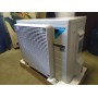 DAIKIN FTXF25 / RXF25 уценка настенная сплит-система уценка DAIKIN FTXF25 / RXF25 уценка настенная сплит-система уценка