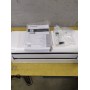DAIKIN FTXF25C / RXF25C настенная сплит-система уценка DAIKIN FTXF25C / RXF25C настенная сплит-система уценка