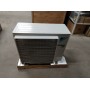 DAIKIN FTXF25C / RXF25C настенная сплит-система уценка DAIKIN FTXF25C / RXF25C настенная сплит-система уценка