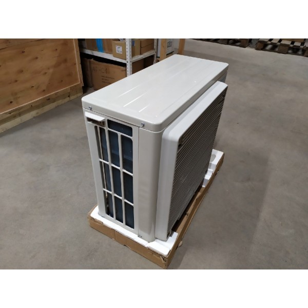 DAIKIN FTXF25C / RXF25C настенная сплит-система уценка DAIKIN FTXF25C / RXF25C настенная сплит-система уценка