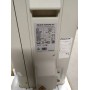 DAIKIN FTXF25C / RXF25C настенная сплит-система уценка DAIKIN FTXF25C / RXF25C настенная сплит-система уценка