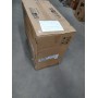 DAIKIN FTXF25C / RXF25C настенная сплит-система уценка DAIKIN FTXF25C / RXF25C настенная сплит-система уценка