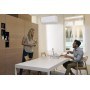DAIKIN FTXF35A / RXF35A настенная сплит-система