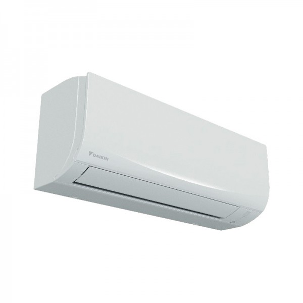 DAIKIN FTXF35A / RXF35A настенная сплит-система