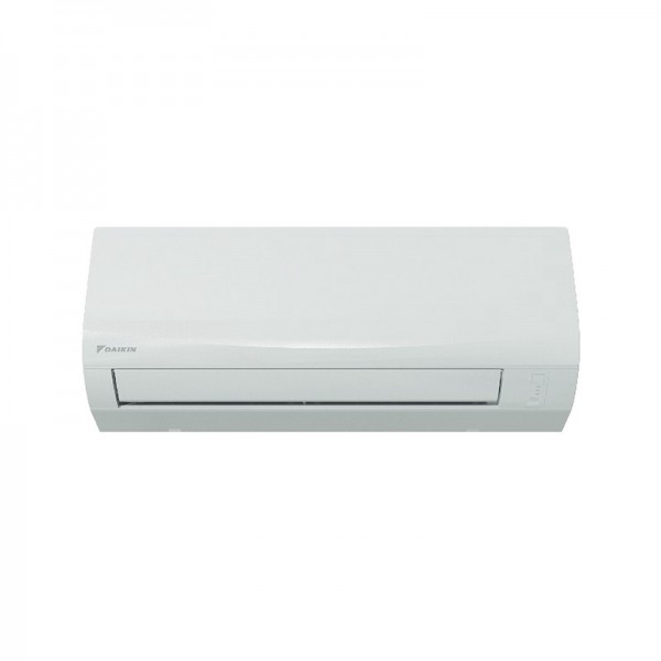 DAIKIN FTXF71D / RXF71D настенная сплит-система DAIKIN FTXF71D / RXF71D настенная сплит-система