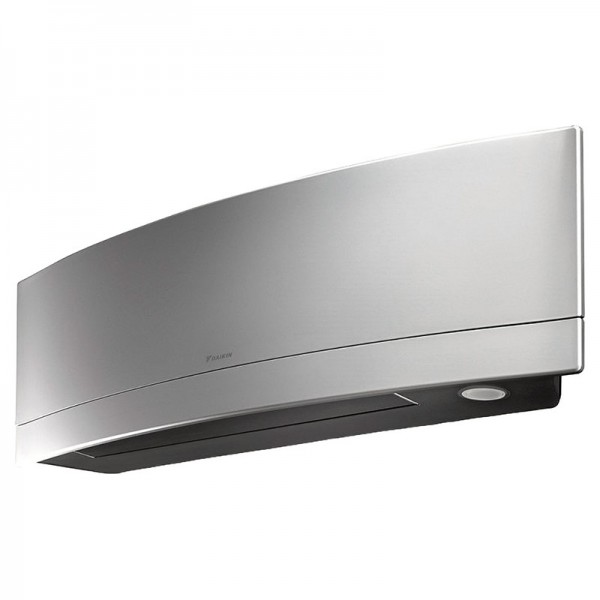 DAIKIN FTXG35LS / RXG35L Silver настенная сплит-система