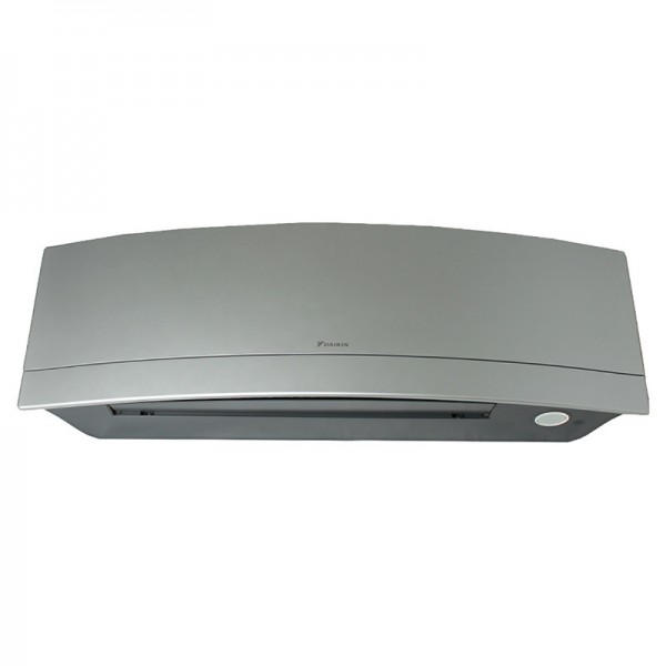 DAIKIN FTXG35LS / RXG35L Silver настенная сплит-система