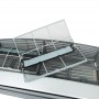 DAIKIN FTXG35LS / RXG35L Silver настенная сплит-система