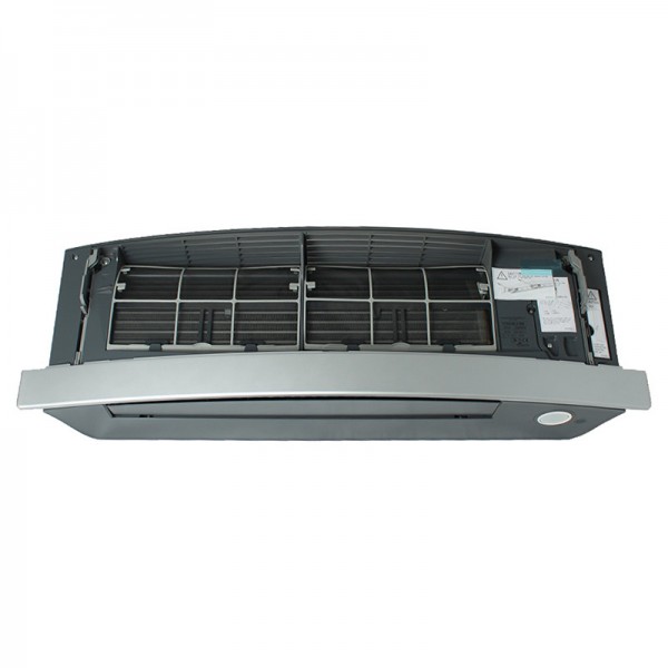 DAIKIN FTXG35LS / RXG35L Silver настенная сплит-система