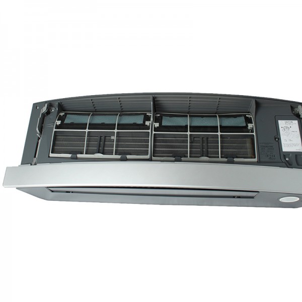 DAIKIN FTXG35LS / RXG35L Silver настенная сплит-система