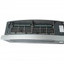 DAIKIN FTXG35LS / RXG35L Silver настенная сплит-система