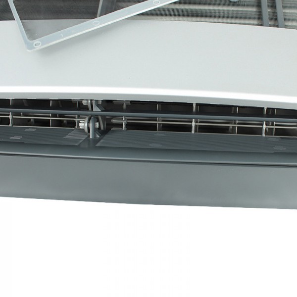 DAIKIN FTXG35LS / RXG35L Silver настенная сплит-система