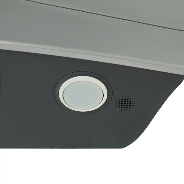DAIKIN FTXG35LS / RXG35L Silver настенная сплит-система