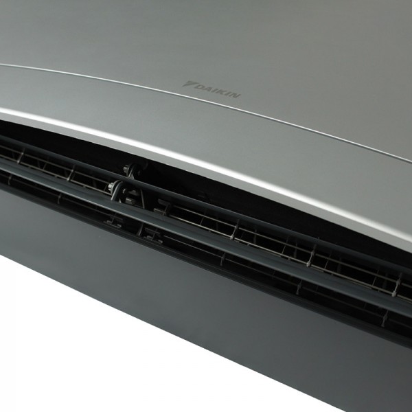 DAIKIN FTXG35LS / RXG35L Silver настенная сплит-система