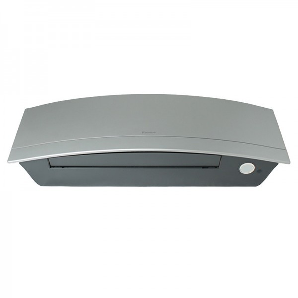DAIKIN FTXG35LS / RXG35L Silver настенная сплит-система
