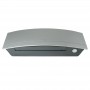 DAIKIN FTXG35LS / RXG35L Silver настенная сплит-система