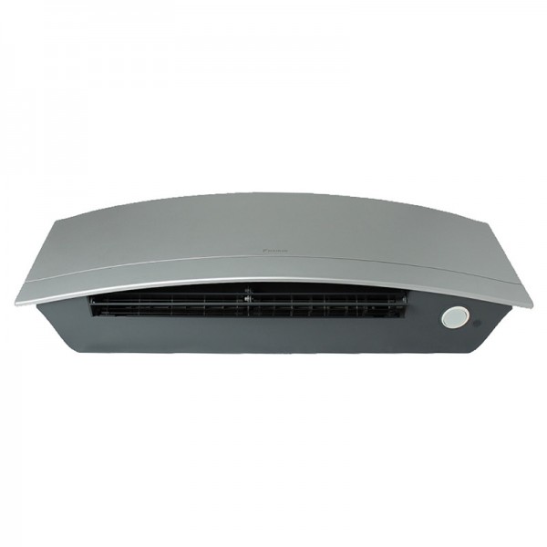 DAIKIN FTXG35LS / RXG35L Silver настенная сплит-система