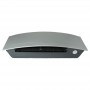 DAIKIN FTXG35LS / RXG35L Silver настенная сплит-система