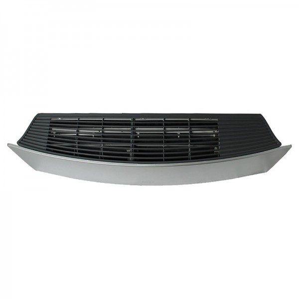 DAIKIN FTXG35LS / RXG35L Silver настенная сплит-система