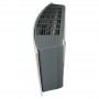 DAIKIN FTXG35LS / RXG35L Silver настенная сплит-система