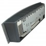 DAIKIN FTXG35LS / RXG35L Silver настенная сплит-система