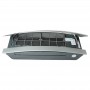 DAIKIN FTXG35LS / RXG35L Silver настенная сплит-система