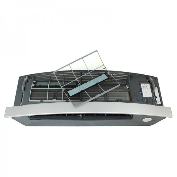 DAIKIN FTXG35LS / RXG35L Silver настенная сплит-система