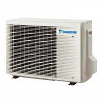 DAIKIN FTXJ20AS / RXJ20A настенная сплит-система