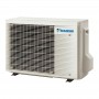 DAIKIN FTXJ20AW / RXJ20A настенная сплит-система