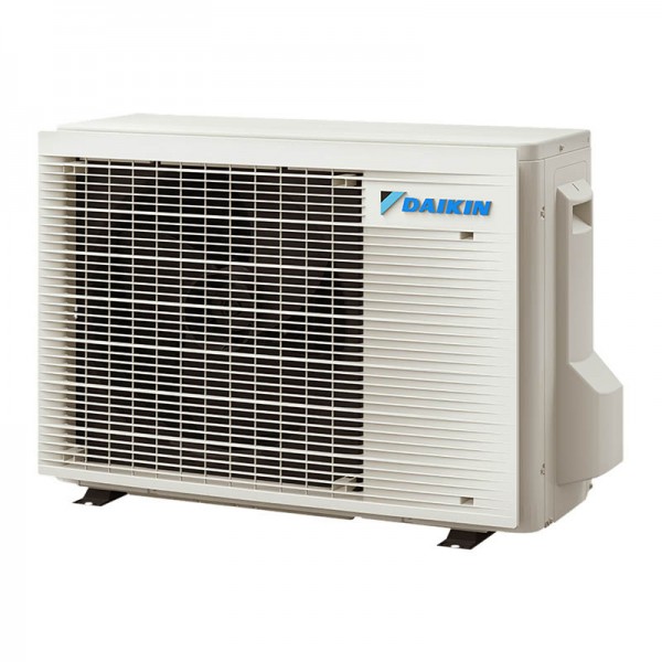 DAIKIN FTXJ25AS / RXJ25A настенная сплит-система DAIKIN FTXJ25AS / RXJ25A настенная сплит-система