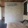 DAIKIN FTXJ25AS / RXJ25A настенная сплит-система DAIKIN FTXJ25AS / RXJ25A настенная сплит-система