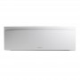 DAIKIN FTXJ25AW / RXJ25A настенная сплит-система