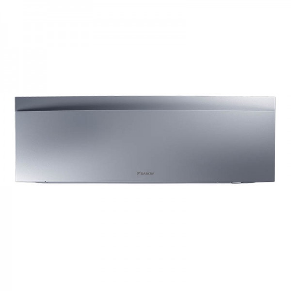 DAIKIN FTXJ35AS / RXJ35A настенная сплит-система DAIKIN FTXJ35AS / RXJ35A настенная сплит-система