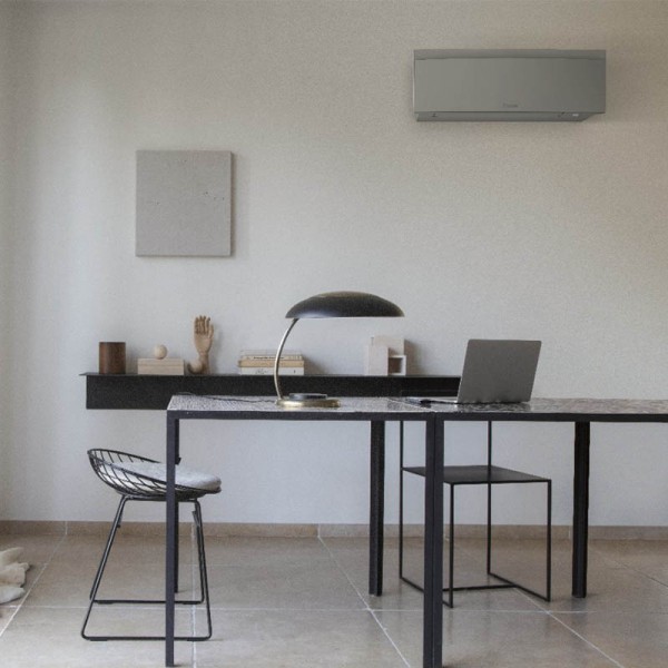 DAIKIN FTXJ35AS / RXJ35A настенная сплит-система DAIKIN FTXJ35AS / RXJ35A настенная сплит-система