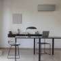 DAIKIN FTXJ35AS / RXJ35A настенная сплит-система DAIKIN FTXJ35AS / RXJ35A настенная сплит-система