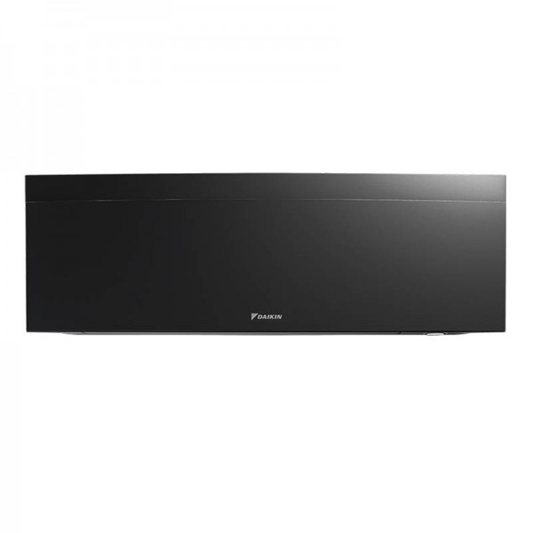 DAIKIN FTXJ35AB / RXJ35A настенная сплит-система DAIKIN FTXJ35AB / RXJ35A настенная сплит-система
