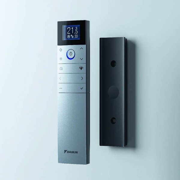 DAIKIN FTXJ42AS / RXJ42A настенная сплит-система DAIKIN FTXJ42AS / RXJ42A настенная сплит-система