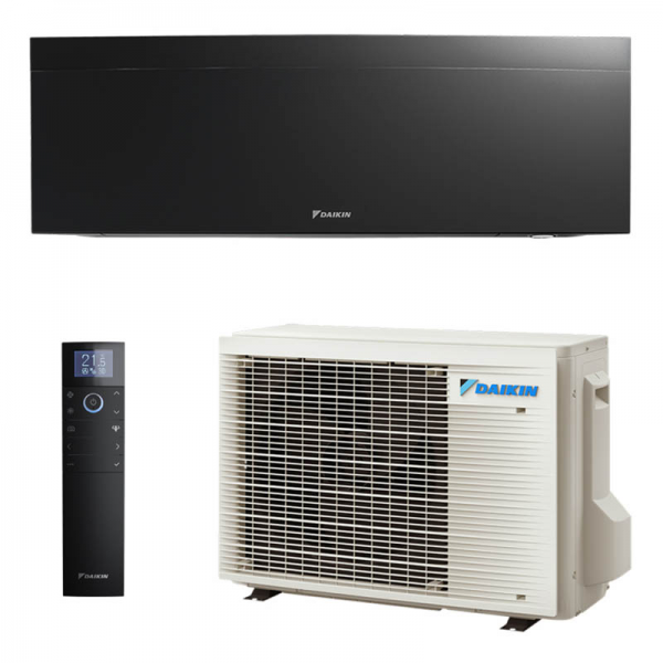 DAIKIN FTXJ42AB / RXJ42A настенная сплит-система DAIKIN FTXJ42AB / RXJ42A настенная сплит-система