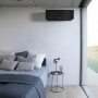 DAIKIN FTXJ42AB / RXJ42A настенная сплит-система DAIKIN FTXJ42AB / RXJ42A настенная сплит-система