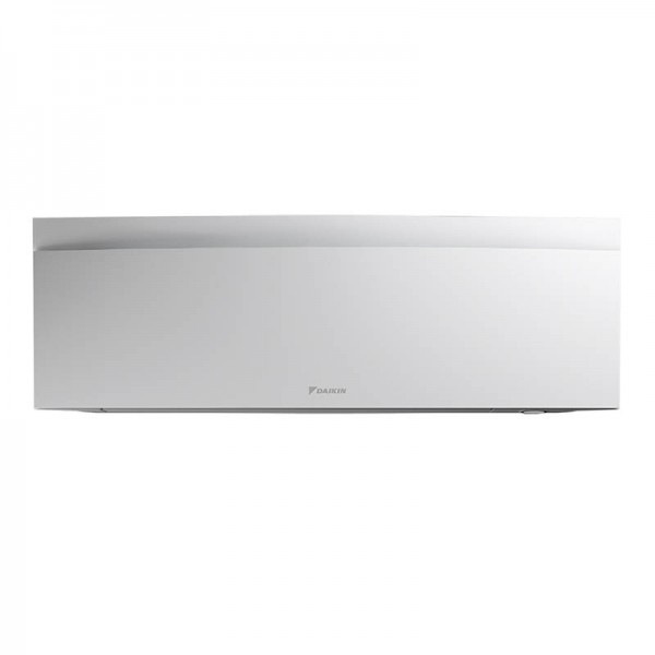 DAIKIN FTXJ42AW / RXJ42A настенная сплит-система