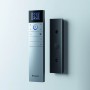 DAIKIN FTXJ50AS / RXJ50A настенная сплит-система DAIKIN FTXJ50AS / RXJ50A настенная сплит-система