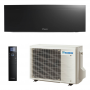 DAIKIN FTXJ50AB / RXJ50A настенная сплит-система DAIKIN FTXJ50AB / RXJ50A настенная сплит-система